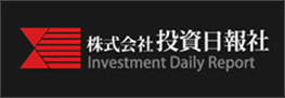 investment daili report